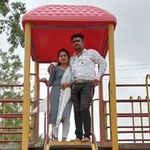 Profile Picture of Manisha Panchal (@panchal_manisha5) on Instagram