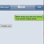 Profile Picture of Dustin Gomez (@dustin_gomez98) on Instagram