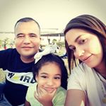 Profile Picture of Jork Palma (@george.palma1987) on Instagram