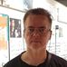 Profile Picture of Peter Buis (@peter.buis.37) on Facebook