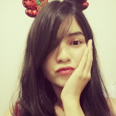 JUlia Hillebrand - Twitter Profile Picture of JUlia Hillebrand (@JUliaHillebran6) on Twitter