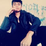 Profile Picture of Joseph Frost (@josephfrostv) on Instagram