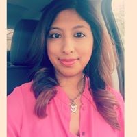 Profile Picture of Tina Castaneda (@tina-castaneda-3) on Quora