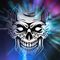 Profile Picture of Aaron Pettys (@Aaron-Pettys) on Facebook