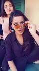 Profile Picture of   Bade Mya is back with... (@xania.sania) on Tiktok