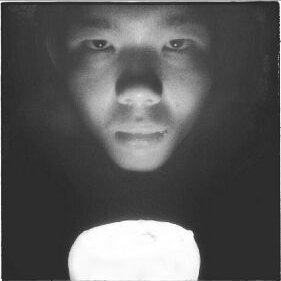 Profile Picture of Benjamin.ZHu (@BenjaminZhu49) on Twitter