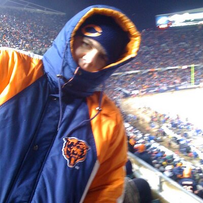 Profile Picture of Kyle Finke (@KyleFinke) on Twitter