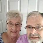 Profile Picture of Beverly Martin Price Clevinger (@Beverly-Martin-Price-Clevinger) on Facebook