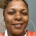 Jessie Bouchee Williams - Pinterest Profile Picture of Jessie Bouchee Williams (@boucheewilliams) on Pinterest