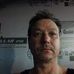 Profile Picture of Floyd Keister (@floyd.keister.7) on Facebook