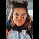 Profile Picture of Talia Crumrine (@talia.crumrine) on Instagram