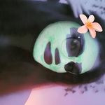 Profile Picture of Sophia McRae-Ellis (@mcraeellissophia) on Instagram