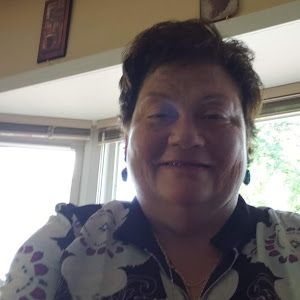 Profile Picture of janetplatz1 (@janetplatz1) on Tiktok