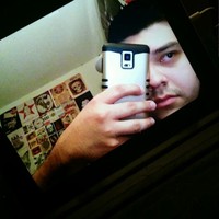 Profile Picture of Jacob Camargo (@jacob-camargo-2) on Quora