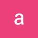 Profile Picture of adam k (@adamkulikowski72) on Pinterest