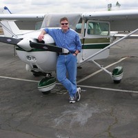 Profile Picture of Jack Ullrich (@jack-ullrich) on Quora