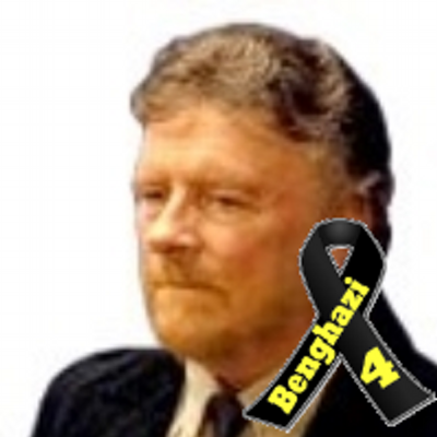 Profile Picture of Michael Bresciani (@amprophet) on Twitter