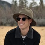 Profile Picture of Andrew Craig (@a_drew_hope) on Instagram