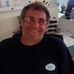 Profile Picture of Stefan Unger (@stefan.unger.73) on Facebook