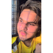 Mohammad Arbab - Youtube Profile Picture of Mohammad Arbab (@Cricket_talks_with_arbab) on Youtube