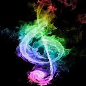 Profile Picture of Snelling06 (@Snelling06) on Youtube