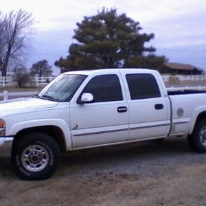 Profile Picture of Nick Blanken (@217573124) on Myspace