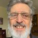 Profile Picture of Ernest Post (@ernestmpost) on Pinterest