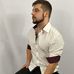 Profile Picture of Joey Herbert (@joey.herbert.9) on Facebook