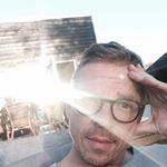 Profile Picture of Kenneth Jakobsen Bøye (@kennethjakobsenboeye) on Instagram