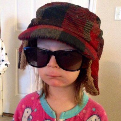 Profile Picture of Daniel Squyres (@dsquy) on Twitter