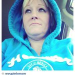 Profile Picture of Jamie riley (@wvupinkmom) on Instagram