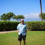 Profile Picture of Jeff Rutledge (@jrinyyc) on Instagram