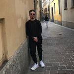 Profile Picture of Michael Lo Presti (@mikelopresti) on Instagram