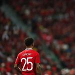 Profile Picture of MUHAMMAD CHAUDHARY (@kitbokdrinkwater) on Instagram