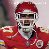 Profile Picture of Peter Tavares (@peter-tavares-12) on Quora