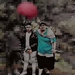 Profile Picture of Ivan Valerio (@aaron.valerio.988) on Instagram