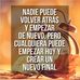 Profile Picture of Wilfrido Vera (@wilfrido.vera.9041) on Facebook