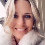 Profile Picture of Bryanna Lenan (@brylenan) on Instagram