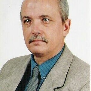 Profile Picture of Jerzy Nowak (@317583510) on Myspace