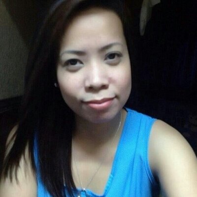 Profile Picture of Cecile Carlos (@carlos_cecile) on Twitter
