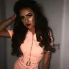 Profile Picture of PRISCILLA CASEYYY 💋 (@priscillacaseyyx) on Tiktok