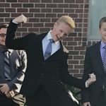 Profile Picture of Joshua Burley (@joshua_burley12) on Instagram