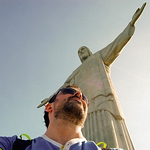 Profile Picture of Sean Creamer (@seán creamer) on Flickr