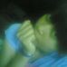 Profile Picture of Ferry Luft Ajenk (@ferry.ajenk) on Facebook