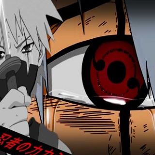 Profile Picture of Kenneth Sturgeon (@kenneth.sturgeon.54) on Facebook