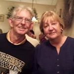 Profile Picture of Gale Holcomb (@holcombgale) on Instagram