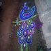 Profile Picture of Srinu Kodukulla (@skodukulla) on Pinterest