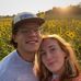Profile Picture of Tony Bertucci (@tony.a.bertucci) on Facebook