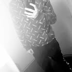 Profile Picture of Jason Ponto (@jason.ponto.5) on Facebook