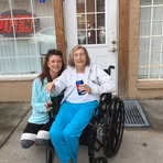 Profile Picture of Cindy Adkins Shrout (@cindy.shrout) on Facebook